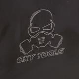 \'Digito\' e \'Monolitik\': Oxy Tools e Terenzi Srl tornano a fare squadra